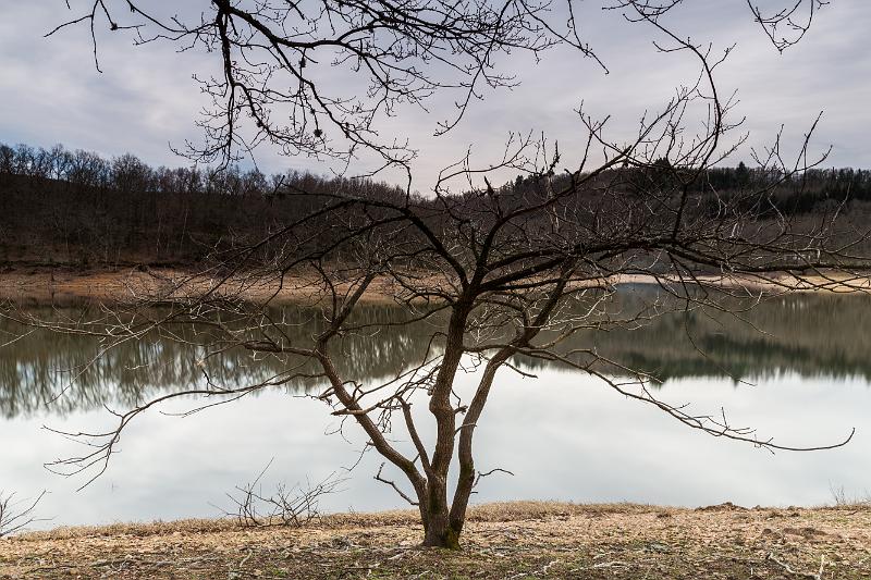 2020_02_15_lac de panneciere (0030).jpg - Lac de Pannecière (Février 2020)